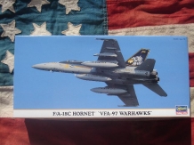 images/productimages/small/F-18C WARHAWKS 1;72 Hasegawa doos.jpg